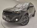 DR Automobiles DR F35 DR 1.5 Turbo DCT Benzina / GPL Schwarz - thumbnail 1