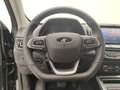 DR Automobiles DR F35 DR 1.5 Turbo DCT Benzina / GPL Schwarz - thumbnail 16