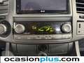SsangYong Rodius 2.0e-Xdi Premium Negro - thumbnail 22