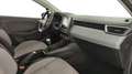 Renault Clio dCi Evolution 74kW Gris - thumbnail 21