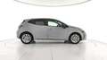 Renault Clio dCi Evolution 74kW Gris - thumbnail 3