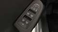Renault Clio dCi Evolution 74kW Gris - thumbnail 22