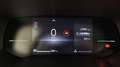 Renault Clio dCi Evolution 74kW Gris - thumbnail 12