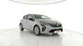 Renault Clio dCi Evolution 74kW Gris - thumbnail 4