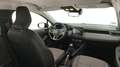 Renault Clio dCi Evolution 74kW Gris - thumbnail 24