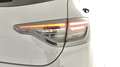 Renault Clio dCi Evolution 74kW Gris - thumbnail 10