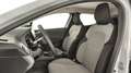 Renault Clio dCi Evolution 74kW Gris - thumbnail 23
