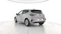 Renault Clio dCi Evolution 74kW Gris - thumbnail 6