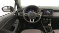 Renault Clio dCi Evolution 74kW Gris - thumbnail 15