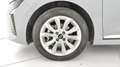 Renault Clio dCi Evolution 74kW Gris - thumbnail 8