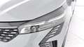 Renault Clio dCi Evolution 74kW Gris - thumbnail 9