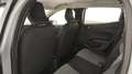 Renault Clio dCi Evolution 74kW Gris - thumbnail 25