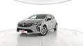 Renault Clio dCi Evolution 74kW Gris - thumbnail 1