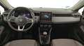 Renault Clio dCi Evolution 74kW Gris - thumbnail 16