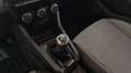Renault Clio dCi Evolution 74kW Gris - thumbnail 20