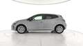Renault Clio dCi Evolution 74kW Gris - thumbnail 5