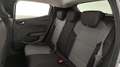 Renault Clio dCi Evolution 74kW Gris - thumbnail 26