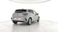 Renault Clio dCi Evolution 74kW Gris - thumbnail 2