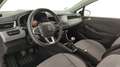 Renault Clio dCi Evolution 74kW Gris - thumbnail 19