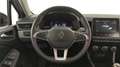 Renault Clio dCi Evolution 74kW Gris - thumbnail 13