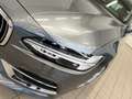 Volvo V90 D5 AWD Geartronic Inscription //SRVICE UFFICIALE// Grau - thumbnail 8