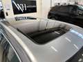 Volvo V90 D5 AWD Geartronic Inscription //SRVICE UFFICIALE// Grau - thumbnail 7