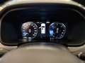 Volvo V90 D5 AWD Geartronic Inscription //SRVICE UFFICIALE// Grau - thumbnail 13