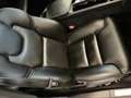 Volvo V90 D5 AWD Geartronic Inscription //SRVICE UFFICIALE// Grau - thumbnail 14