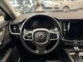 Volvo V90 D5 AWD Geartronic Inscription //SRVICE UFFICIALE// Grau - thumbnail 11