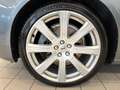 Volvo V90 D5 AWD Geartronic Inscription //SRVICE UFFICIALE// Grau - thumbnail 9