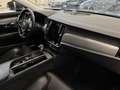 Volvo V90 D5 AWD Geartronic Inscription //SRVICE UFFICIALE// Grau - thumbnail 10