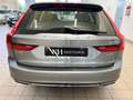 Volvo V90 D5 AWD Geartronic Inscription //SRVICE UFFICIALE// Grau - thumbnail 5