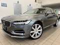 Volvo V90 D5 AWD Geartronic Inscription //SRVICE UFFICIALE// Grau - thumbnail 1