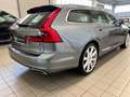 Volvo V90 D5 AWD Geartronic Inscription //SRVICE UFFICIALE// Grau - thumbnail 6