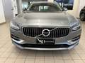 Volvo V90 D5 AWD Geartronic Inscription //SRVICE UFFICIALE// Grau - thumbnail 2