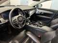 Volvo V90 D5 AWD Geartronic Inscription //SRVICE UFFICIALE// Grau - thumbnail 12