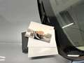 Volvo V90 D5 AWD Geartronic Inscription //SRVICE UFFICIALE// Grau - thumbnail 15