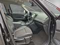 Renault Grand Scenic IV BOSE Edition 1.3 TCe 160 EU6d-T Schwarz - thumbnail 13