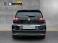 Renault Grand Scenic IV BOSE Edition 1.3 TCe 160 EU6d-T Schwarz - thumbnail 14