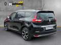 Renault Grand Scenic IV BOSE Edition 1.3 TCe 160 EU6d-T Schwarz - thumbnail 4
