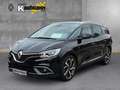 Renault Grand Scenic IV BOSE Edition 1.3 TCe 160 EU6d-T Schwarz - thumbnail 1