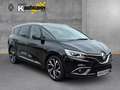 Renault Grand Scenic IV BOSE Edition 1.3 TCe 160 EU6d-T Schwarz - thumbnail 2