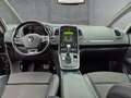 Renault Grand Scenic IV BOSE Edition 1.3 TCe 160 EU6d-T Schwarz - thumbnail 10