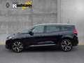 Renault Grand Scenic IV BOSE Edition 1.3 TCe 160 EU6d-T Schwarz - thumbnail 3