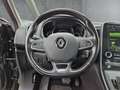 Renault Grand Scenic IV BOSE Edition 1.3 TCe 160 EU6d-T Schwarz - thumbnail 11