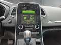 Renault Grand Scenic IV BOSE Edition 1.3 TCe 160 EU6d-T Schwarz - thumbnail 12