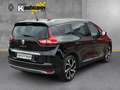Renault Grand Scenic IV BOSE Edition 1.3 TCe 160 EU6d-T Schwarz - thumbnail 5