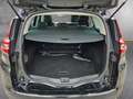 Renault Grand Scenic IV BOSE Edition 1.3 TCe 160 EU6d-T Schwarz - thumbnail 15