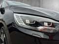 Renault Grand Scenic IV BOSE Edition 1.3 TCe 160 EU6d-T Schwarz - thumbnail 6