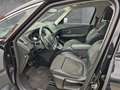 Renault Grand Scenic IV BOSE Edition 1.3 TCe 160 EU6d-T Schwarz - thumbnail 8